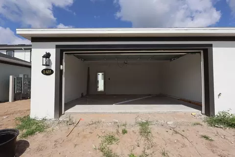 Other - 1405 Hyde St, Saint Cloud, FL 34771 photo 4 of 7