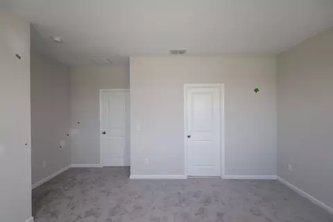 Bedroom - 1405 Hyde St, Saint Cloud, FL 34771 photo 14 of 14