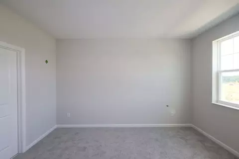 Bedroom - 1405 Hyde St, Saint Cloud, FL 34771 photo 11 of 14