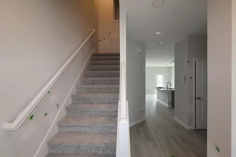 Entry Way - 1405 Hyde St, Saint Cloud, FL 34771 photo 2 of 2