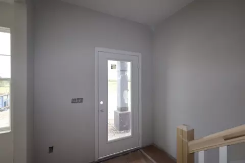 Entry Way - 1405 Hyde St, Saint Cloud, FL 34771 photo 4 of 4