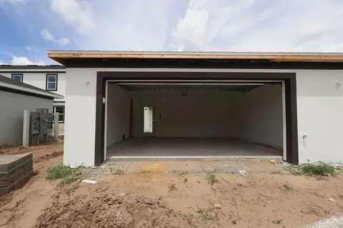 Other - 1405 Hyde St, Saint Cloud, FL 34771 photo 1 of 7
