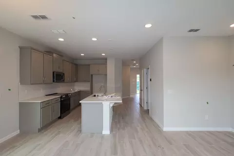 Entry Way - 1405 Hyde St, Saint Cloud, FL 34771 photo 1 of 2