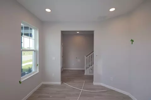 Living - 1405 Hyde St, Saint Cloud, FL 34771 photo 6 of 7