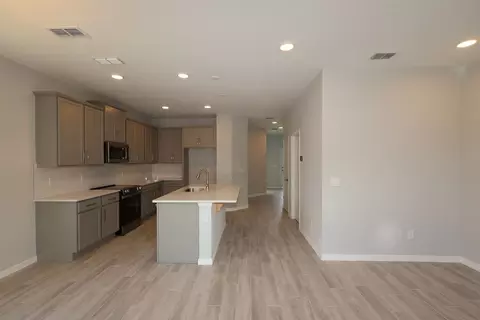 Other - 1405 Hyde St, Saint Cloud, FL 34771 photo 3 of 7
