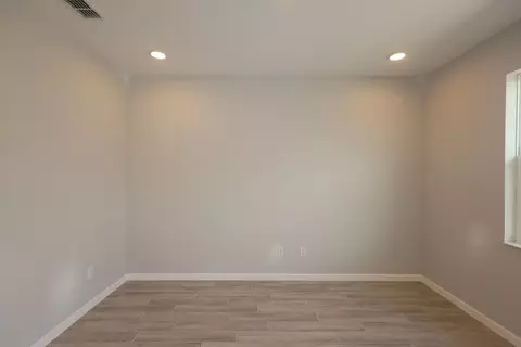Living - 1405 Hyde St, Saint Cloud, FL 34771 photo 5 of 7
