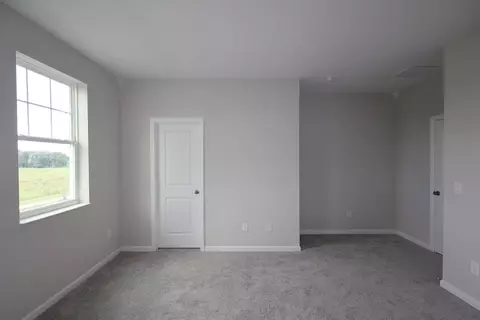 Bedroom - 1405 Hyde St, Saint Cloud, FL 34771 photo 5 of 14