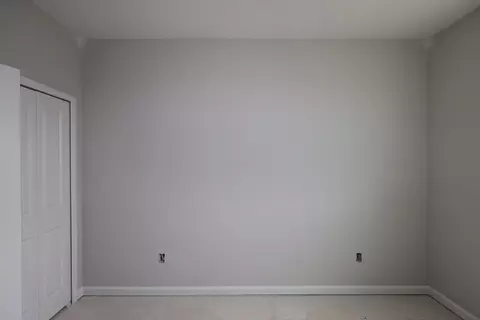 Bedroom - 1405 Hyde St, Saint Cloud, FL 34771 photo 1 of 10