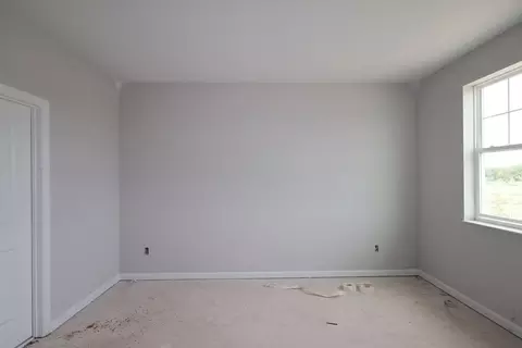 Bedroom - 1405 Hyde St, Saint Cloud, FL 34771 photo 5 of 10