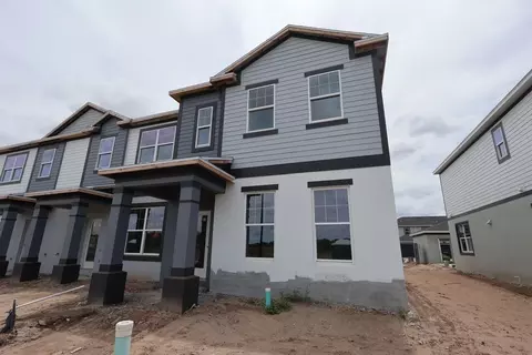 1405 Hyde St, Saint Cloud, FL 34771