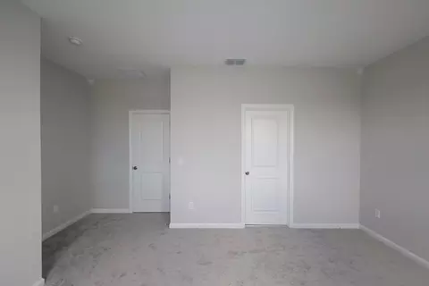 Bedroom - 1405 Hyde St, Saint Cloud, FL 34771 photo 7 of 14