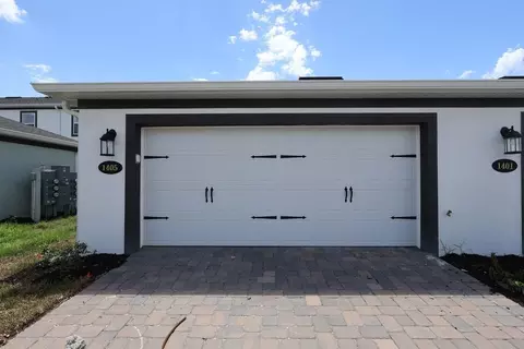 Exterior - 1405 Hyde St, Saint Cloud, FL 34771 photo 6 of 12