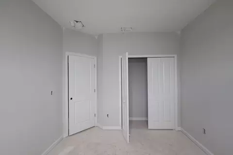 Bedroom - 1405 Hyde St, Saint Cloud, FL 34771 photo 3 of 10