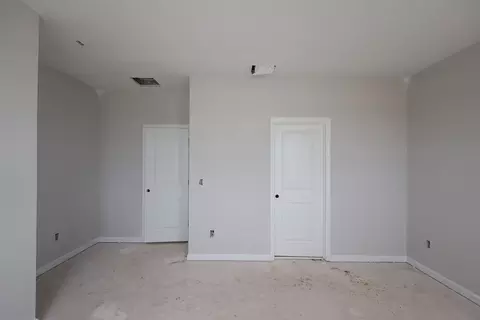 Bedroom - 1405 Hyde St, Saint Cloud, FL 34771 photo 2 of 10