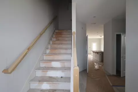 Entry Way - 1405 Hyde St, Saint Cloud, FL 34771 photo 1 of 4
