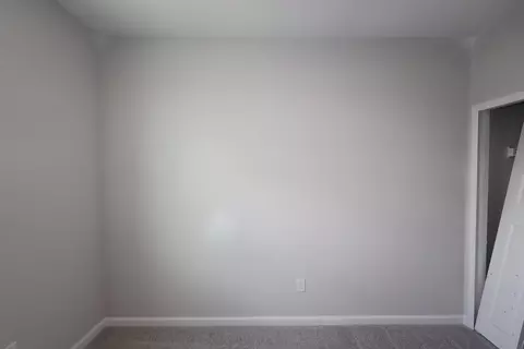 Bedroom - 1405 Hyde St, Saint Cloud, FL 34771 photo 9 of 14