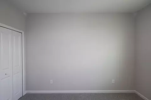 Bedroom - 1405 Hyde St, Saint Cloud, FL 34771 photo 3 of 14