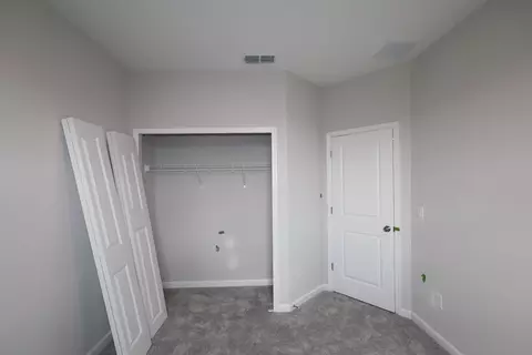 Bedroom - 1405 Hyde St, Saint Cloud, FL 34771 photo 13 of 14