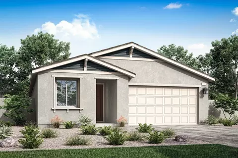 15345 Laguna Ave, Lake Elsinore, CA 92530