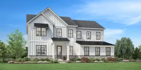 12 Foxtail Ct, Collegeville, PA 19426