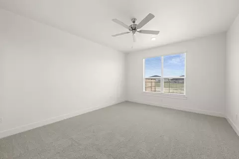 564 Gus Loop, Georgetown, TX 78626 photo 10