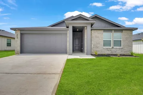 564 Gus Loop, Georgetown, TX 78626 photo 31