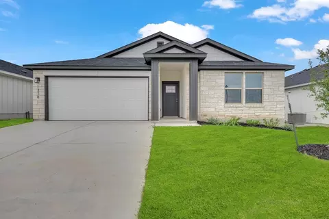 564 Gus Loop, Georgetown, TX 78626 photo 49
