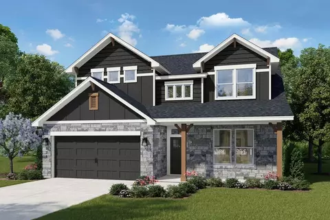 564 Gus Loop, Georgetown, TX 78626