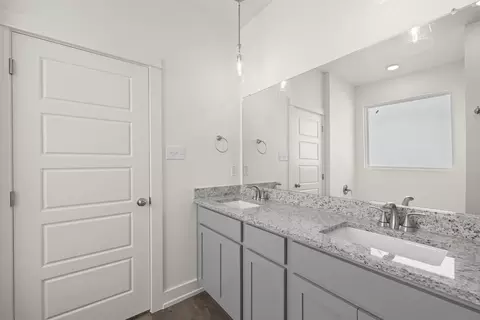 564 Gus Loop, Georgetown, TX 78626 photo 11