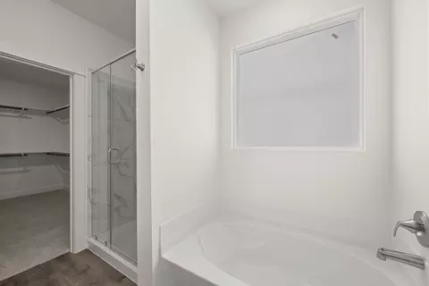 564 Gus Loop, Georgetown, TX 78626 photo 12