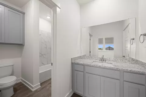 564 Gus Loop, Georgetown, TX 78626 photo 14