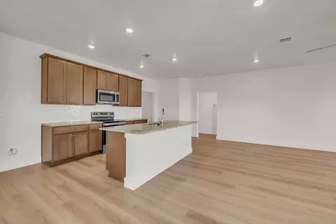 564 Gus Loop, Georgetown, TX 78626 photo 33
