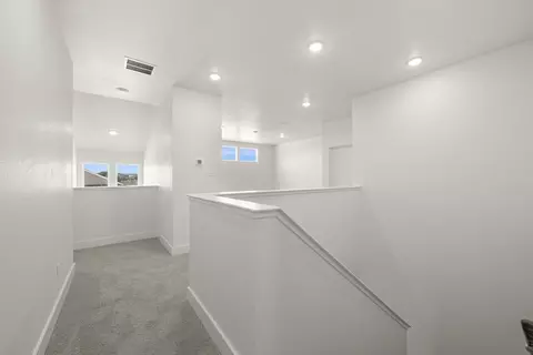 564 Gus Loop, Georgetown, TX 78626 photo 9