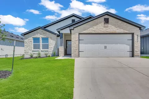 564 Gus Loop, Georgetown, TX 78626 photo 36