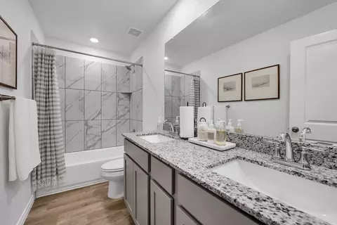 564 Gus Loop, Georgetown, TX 78626 photo 20