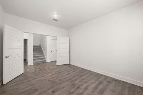 564 Gus Loop, Georgetown, TX 78626 photo 7