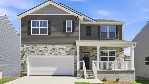 39 Zoey Dr, Anderson, SC 29621