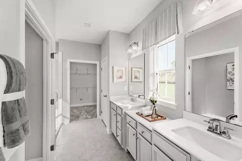 Other - 125 Dana Dr, Eighty Four, PA 15330 photo 10 of 10