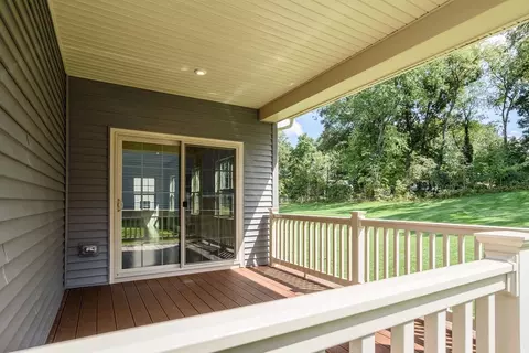 Exterior - 125 Dana Dr, Eighty Four, PA 15330 photo 3 of 6
