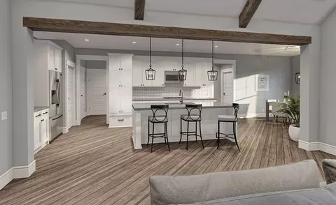 Other - Jeremiah Ct, Hickory, NC 28601 photo 6 of 16