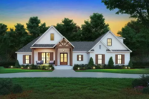 Other - Jeremiah Ct, Hickory, NC 28601 photo 1 of 16