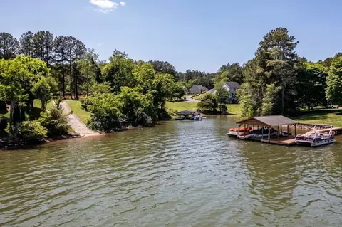 View/Area - Jeremiah Ct, Hickory, NC 28601 photo 15 of 18