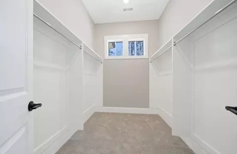 Other - Jeremiah Ct, Hickory, NC 28601 photo 8 of 16