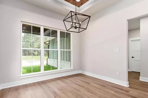 Dining - Jeremiah Ct, Hickory, NC 28601 photo 1 of 2