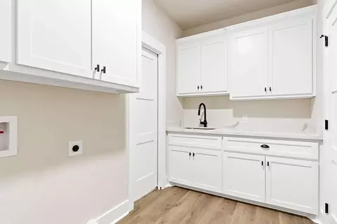 Other - Jeremiah Ct, Hickory, NC 28601 photo 3 of 16