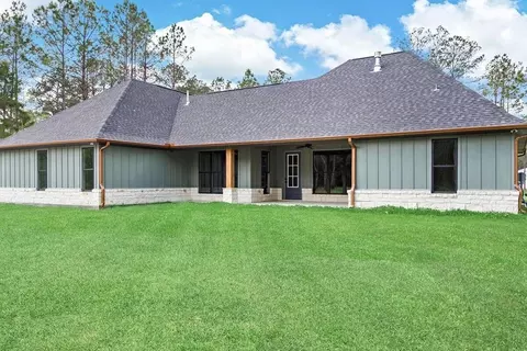 Exterior - Jeremiah Ct, Hickory, NC 28601 photo 4 of 35