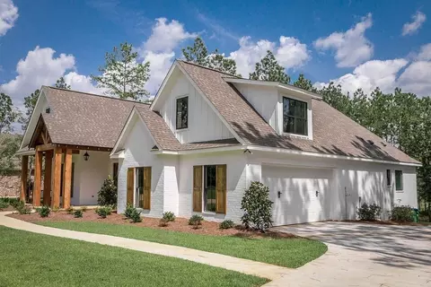 Exterior - Jeremiah Ct, Hickory, NC 28601 photo 2 of 35