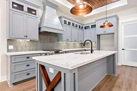 Kitchen - Jeremiah Ct, Hickory, NC 28601 photo 3 of 9