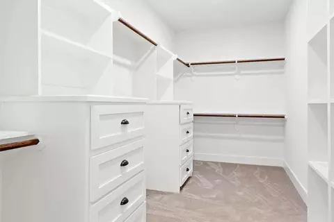 Other - Jeremiah Ct, Hickory, NC 28601 photo 2 of 16