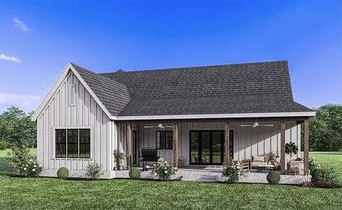 Other - Jeremiah Ct, Hickory, NC 28601 photo 11 of 16